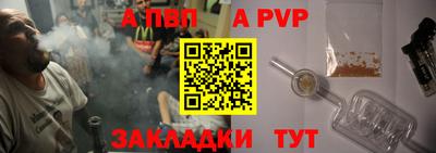 mix Кингисепп