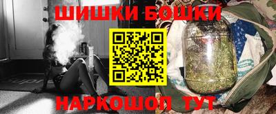 mix Кингисепп
