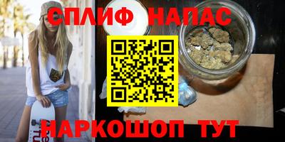 mix Кингисепп