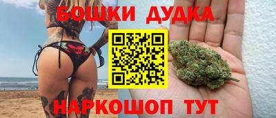 mix Кингисепп