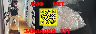 каннабис Кимры