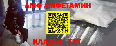 каннабис Кимры