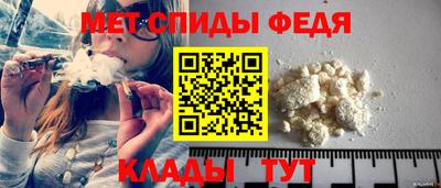 каннабис Кимры
