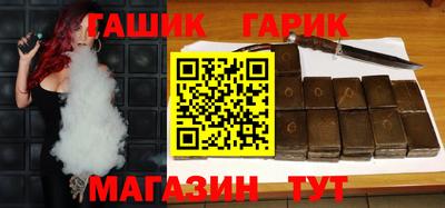 каннабис Кимры